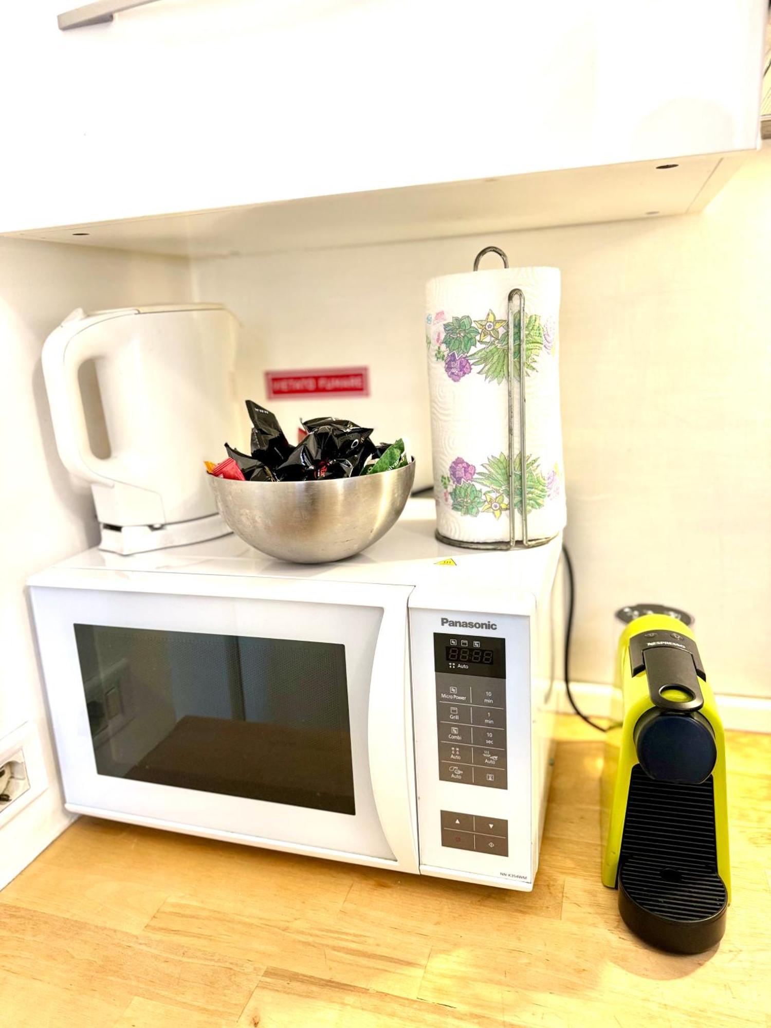 Angelico 90 Lägenhet Rom Exteriör bild